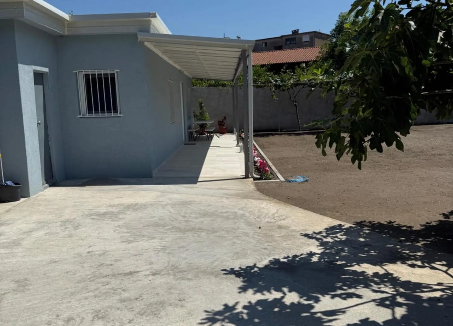 Villa Sole Shkodër 0*,  阿尔巴尼亚