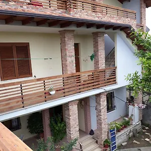Sara's Villa
